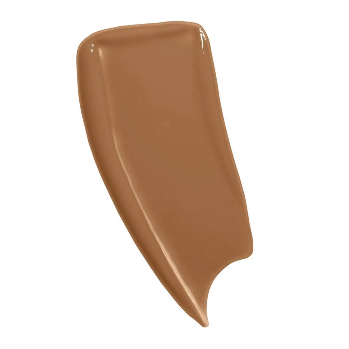 Clean Liquid Foundation #165 - Covergirl | Wholesale Makeup