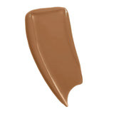 Clean Liquid Foundation #165 - Covergirl | Wholesale Makeup