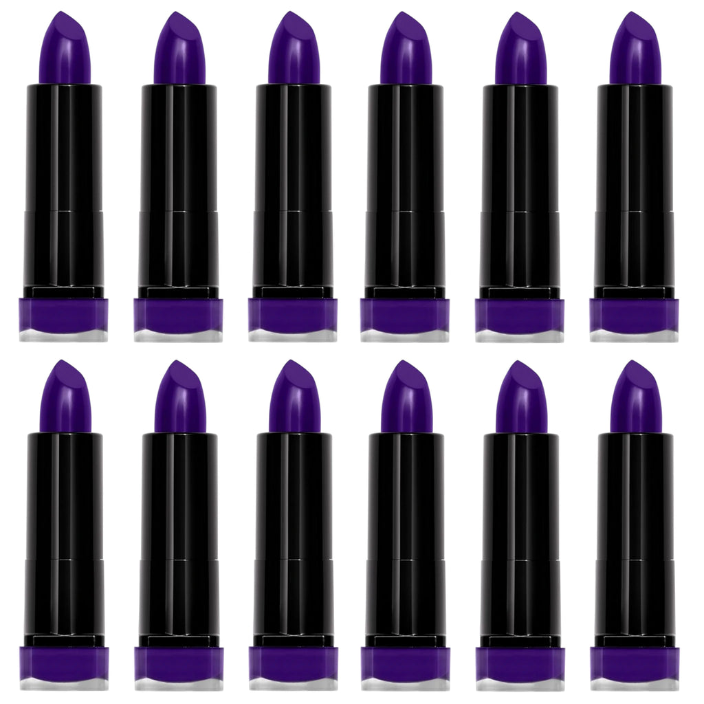 Exhibitionist Cream Lipstick #530 Covergirl | Wholesale Makeup