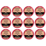 Extreme Wear Pressed Powder #810 Covergirl| Wholesale Makeup