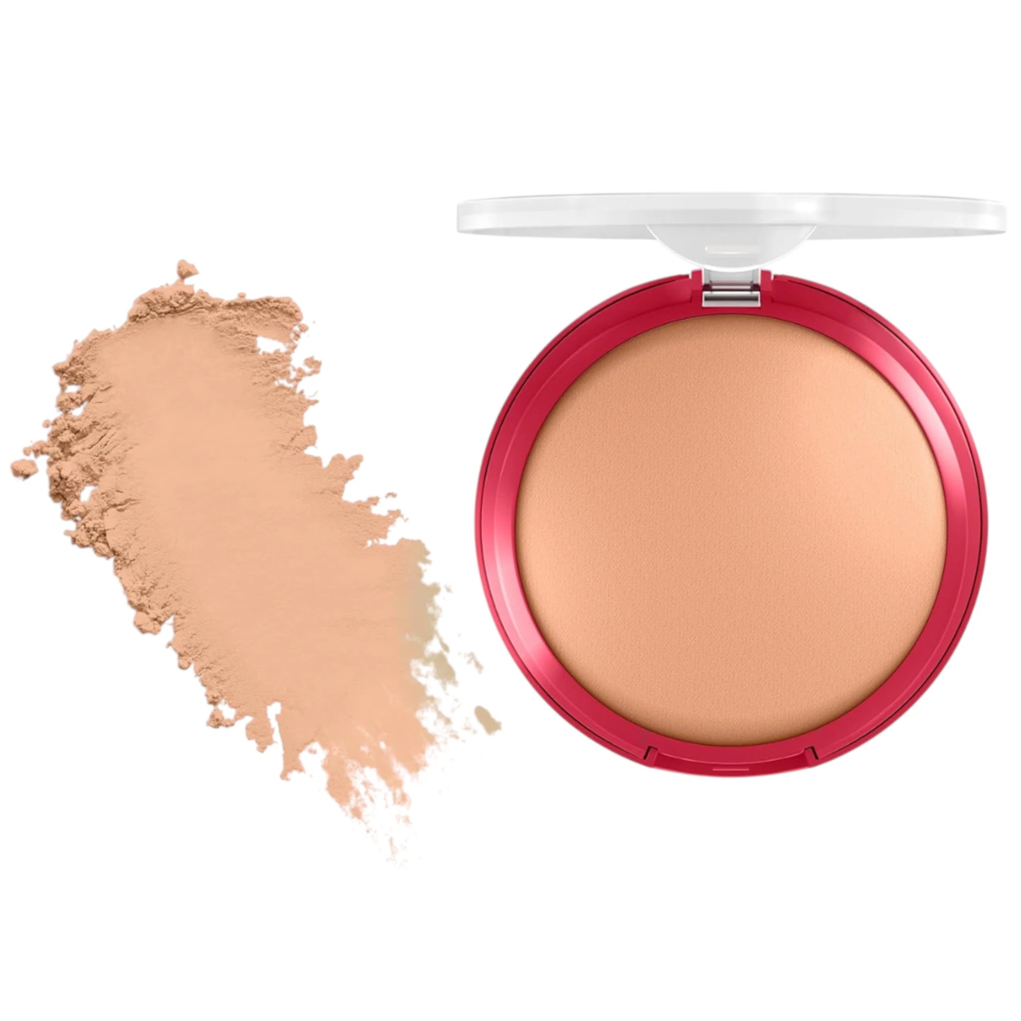 Extreme Wear Pressed Powder #810 Covergirl| Wholesale Makeup
