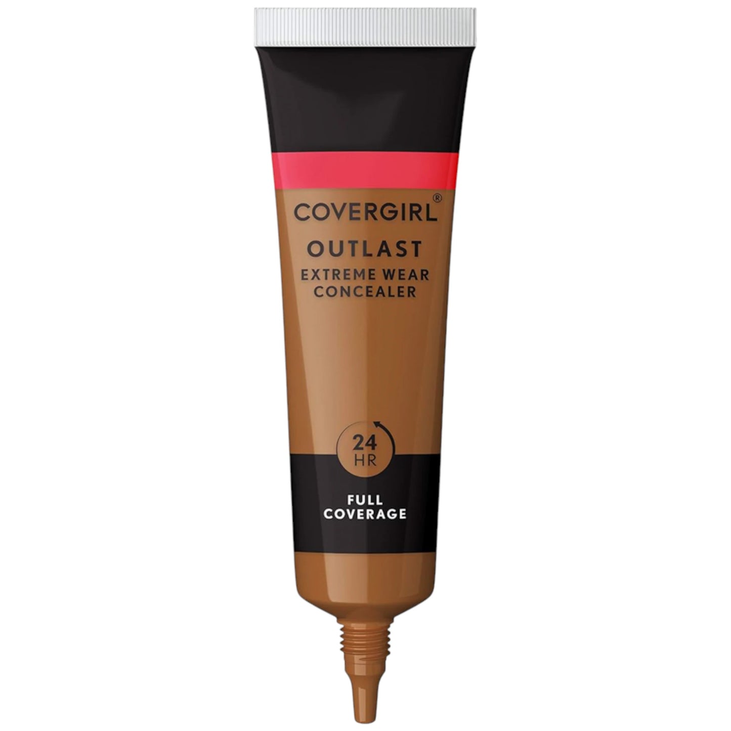 Extreme Wear Waterproof Concealer #872 Covergirl | Wholesale Makeup