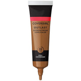 Extreme Wear Waterproof Concealer #872 Covergirl | Wholesale Makeup