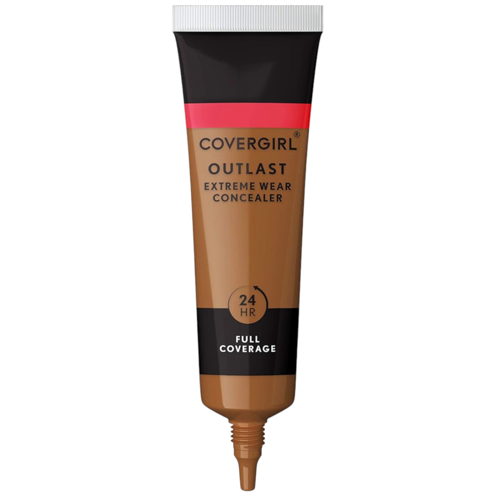 Extreme Wear Waterproof Concealer #872 Covergirl | Wholesale Makeup