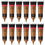 Extreme Wear Waterproof Concealer #872 Covergirl | Wholesale Makeup