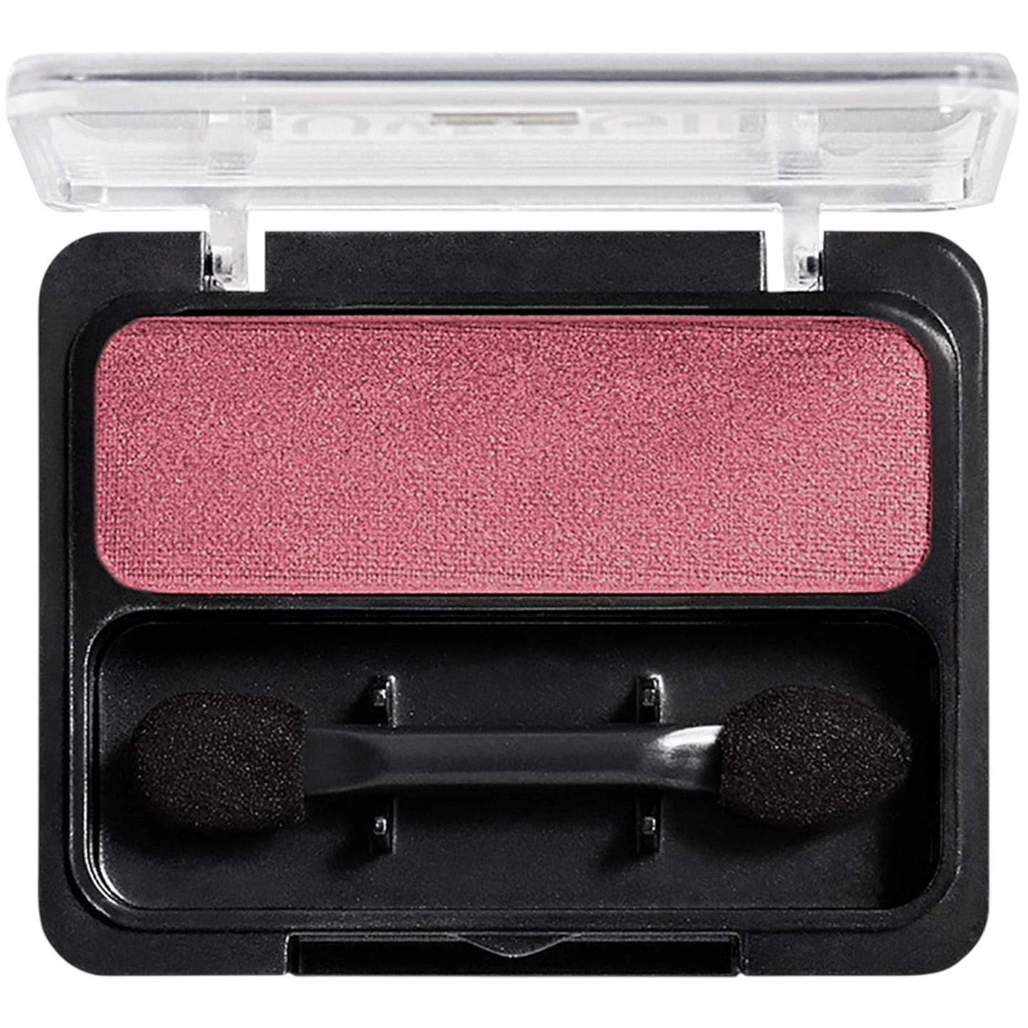 Eye Enhancers Kit - Covergirl | Wholesale Makeup