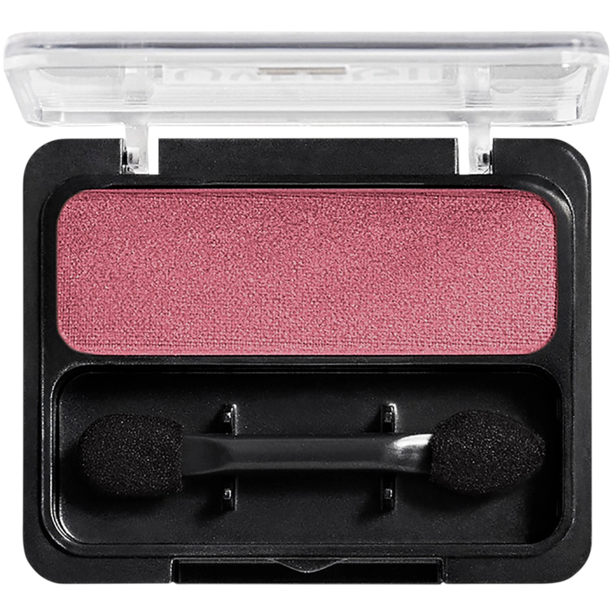 Eye Enhancers Kit - Covergirl | Wholesale Makeup