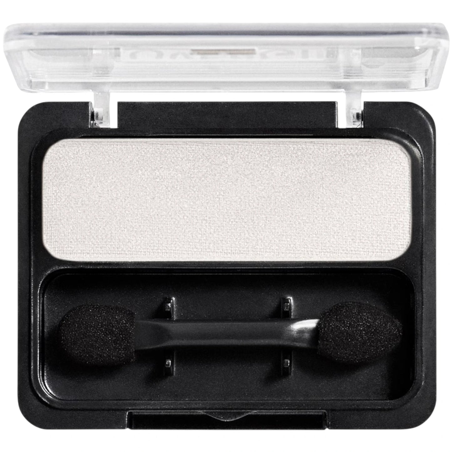 Eye Enhancers Kit - Covergirl | Wholesale Makeup