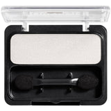 Eye Enhancers Kit - Covergirl | Wholesale Makeup