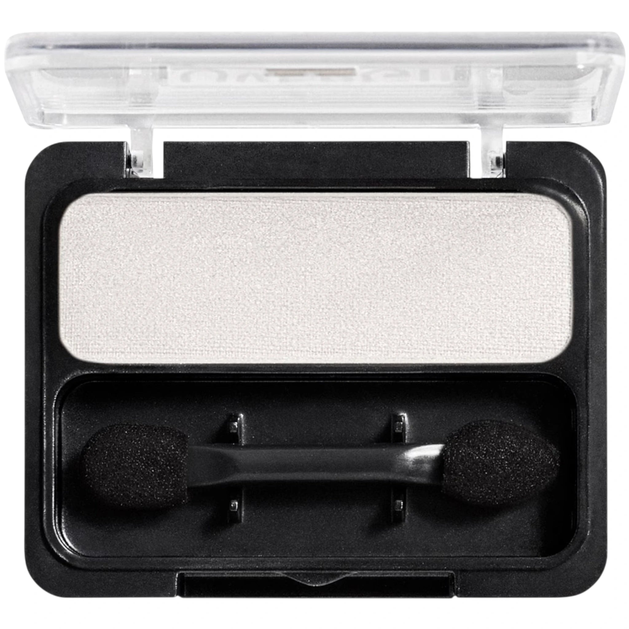 Eye Enhancers Kit - Covergirl | Wholesale Makeup