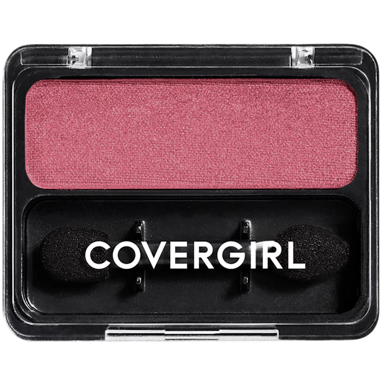 Eye Enhancers Kit - Covergirl | Wholesale Makeup