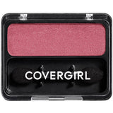 Eye Enhancers Kit - Covergirl | Wholesale Makeup