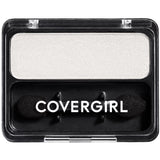 Eye Enhancers Kit - Covergirl | Wholesale Makeup