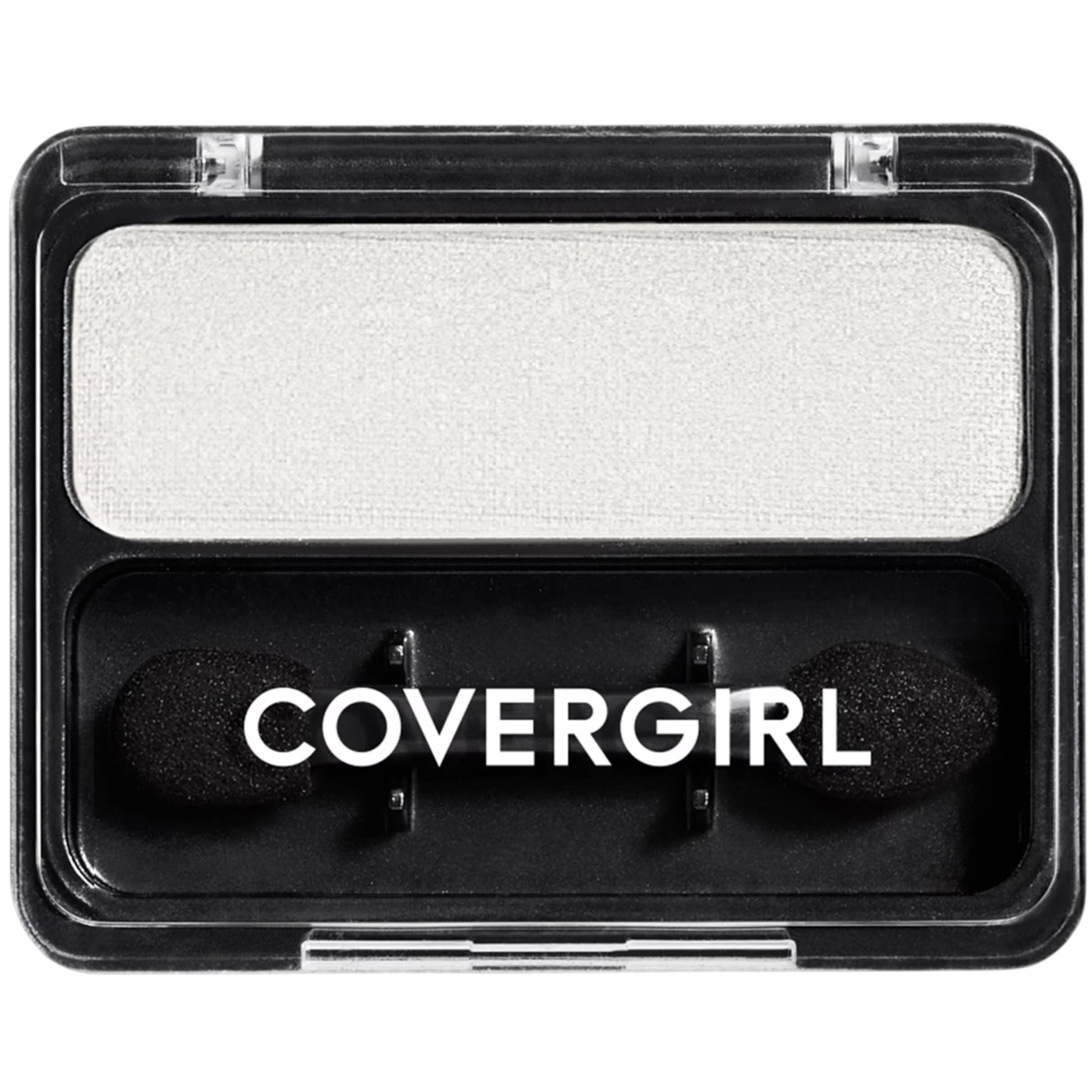Eye Enhancers Kit - Covergirl | Wholesale Makeup