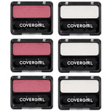 Eye Enhancers Kit - Covergirl | Wholesale Makeup