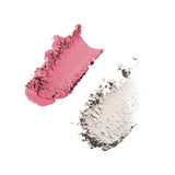 Eye Enhancers Kit - Covergirl | Wholesale Makeup