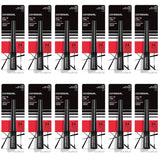 Get In Line Active Eyeliner 350 Ink Black Covergirl | Wholesale Makeup