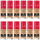 Extreme Wear Foundation #817 Golden Covergirl | Wholesale Makeup