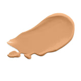 Extreme Wear Foundation #817 Golden Covergirl | Wholesale Makeup
