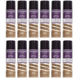 Simply Ageless 3-in-1 Liquid Foundation Covergirl | Wholesale Makeup