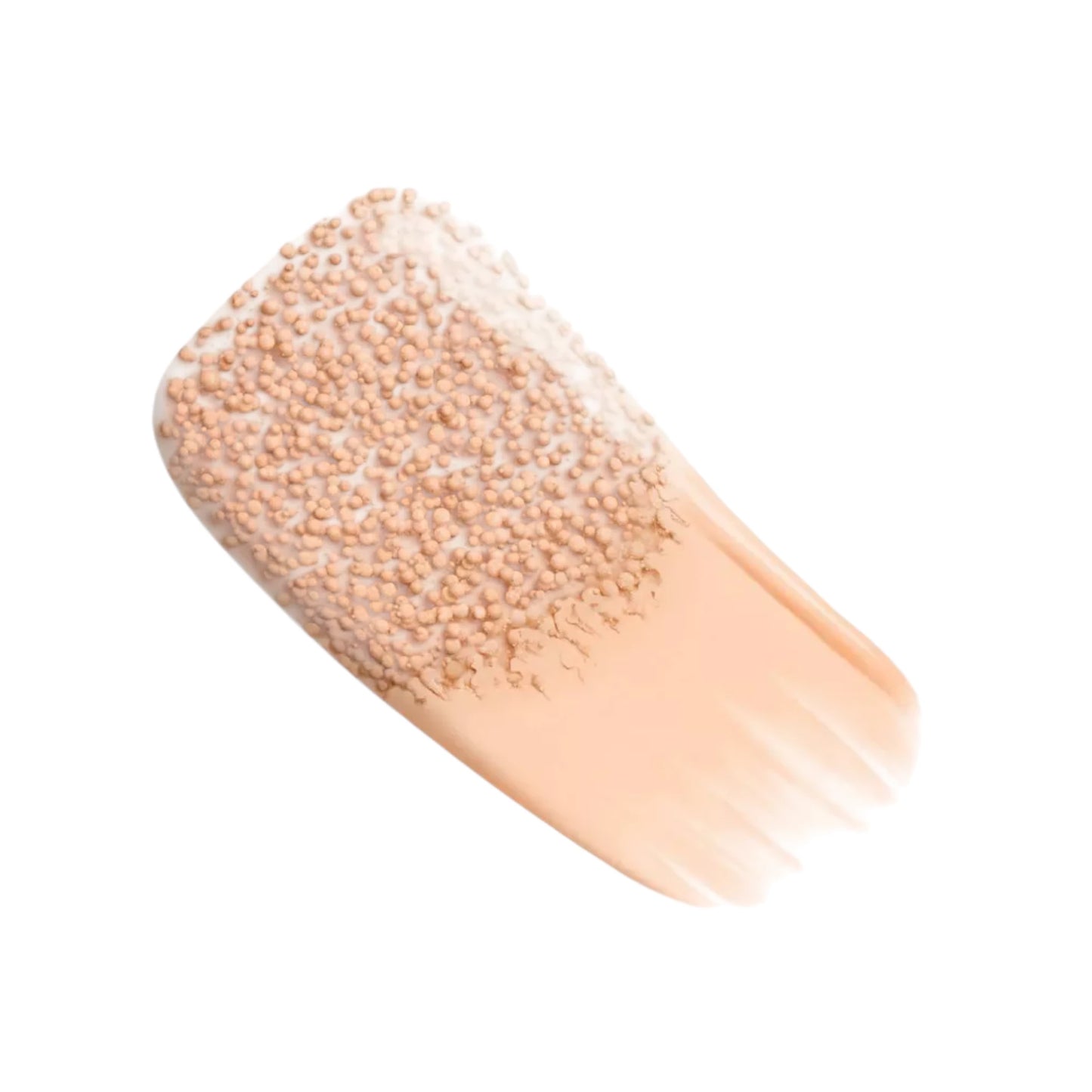 Perfector Essence Vegan Foundation 20 Light Covergirl | Wholesale Makeup