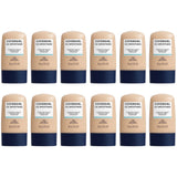 Smoothers Hydrating Makeup #725 Buff Beige Covergirl | Wholesale Makeup