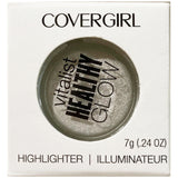 Vitalist Healthy Glow Moonbeam - Covergirl | Wholesale Makeup