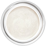 Vitalist Healthy Glow Moonbeam - Covergirl | Wholesale Makeup