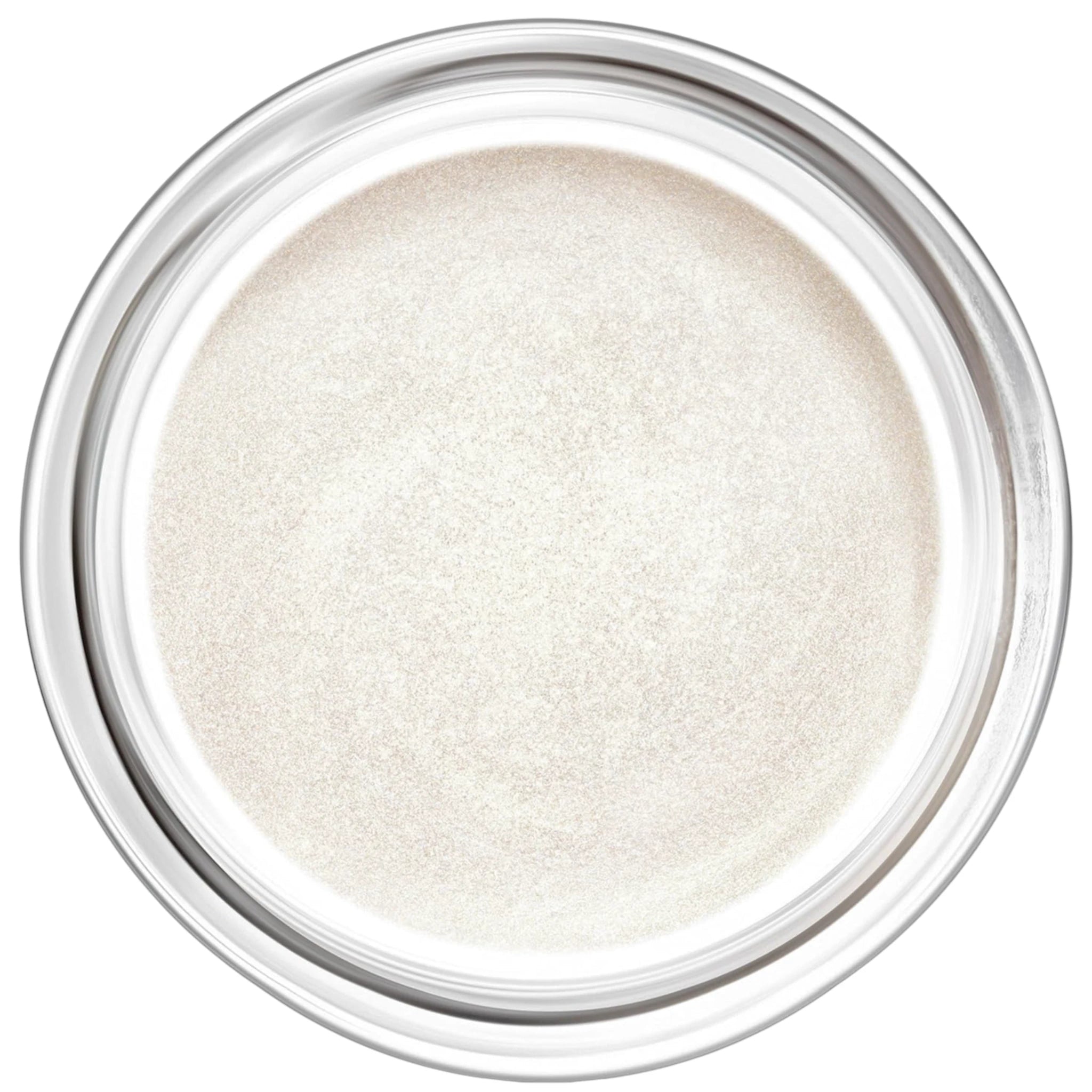 Vitalist Healthy Glow Moonbeam - Covergirl | Wholesale Makeup