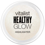 Vitalist Healthy Glow Moonbeam - Covergirl | Wholesale Makeup