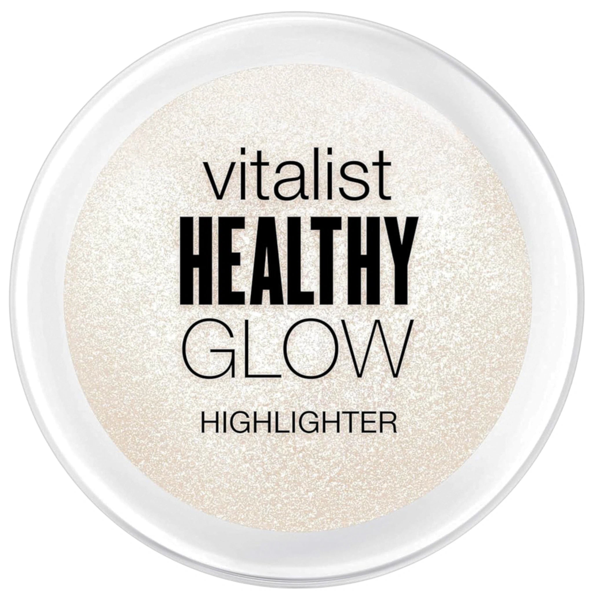 Vitalist Healthy Glow Moonbeam - Covergirl | Wholesale Makeup