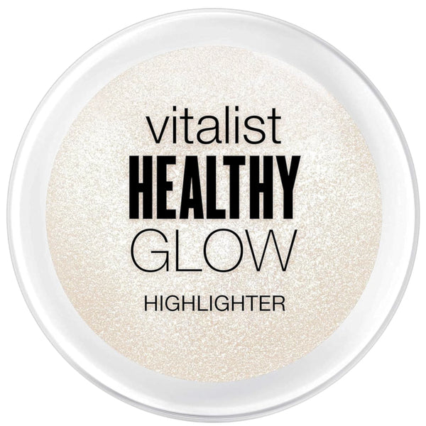 Vitalist Healthy Glow Moonbeam - Covergirl | Wholesale Makeup