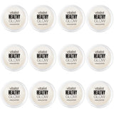 Vitalist Healthy Glow Moonbeam - Covergirl | Wholesale Makeup