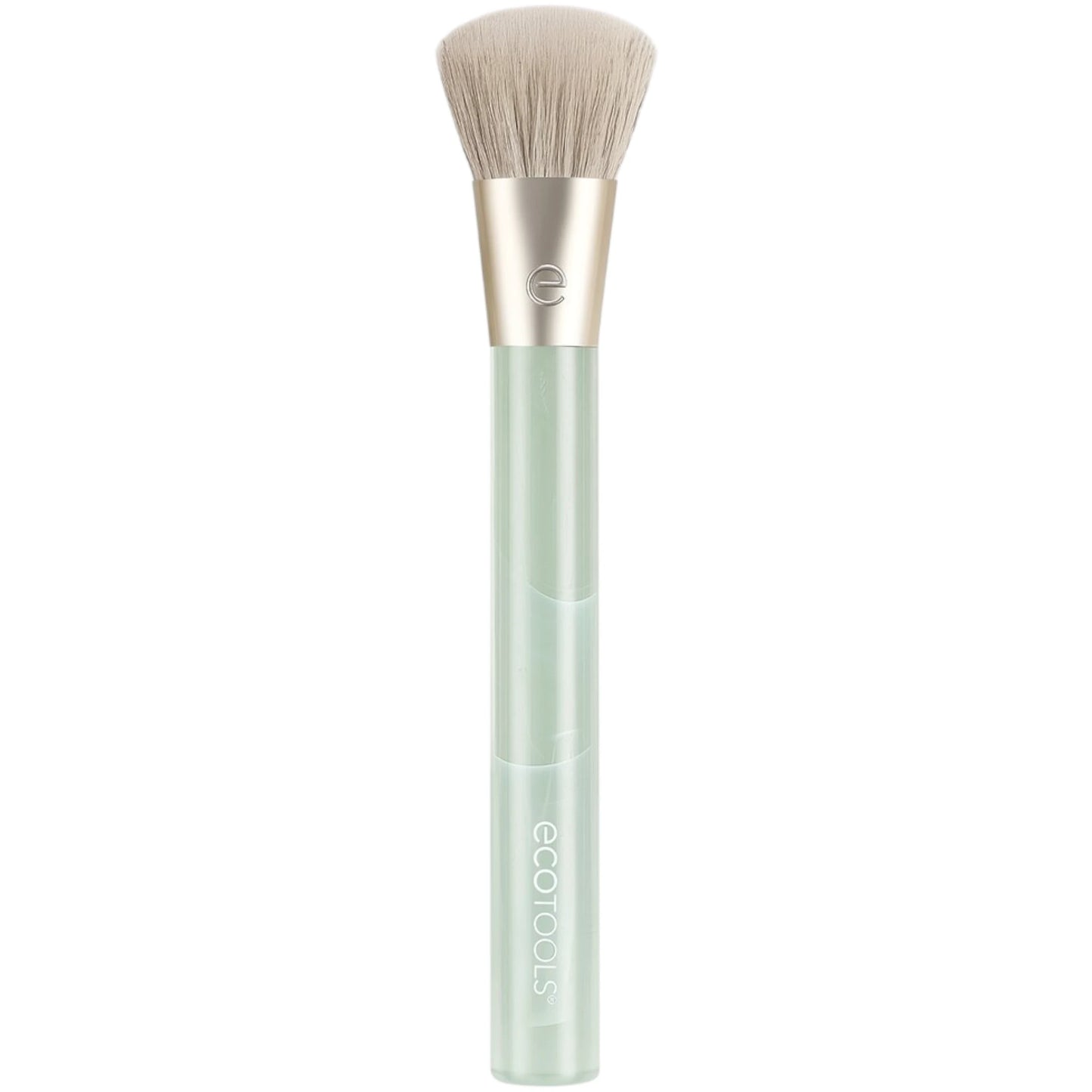 Sea Gems Cream Blush Brush - Ecotools | Wholesale Makeup