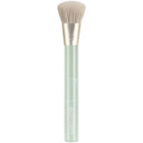 Sea Gems Cream Blush Brush - Ecotools | Wholesale Makeup