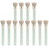 Sea Gems Cream Blush Brush - Ecotools | Wholesale Makeup