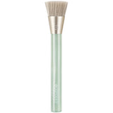 Sea Gems Liquid & Cream Blending Brush Ecotools | Wholesale Makeup