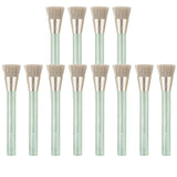 Sea Gems Liquid & Cream Blending Brush Ecotools | Wholesale Makeup