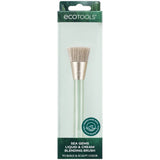 Sea Gems Liquid & Cream Blending Brush Ecotools | Wholesale Makeup