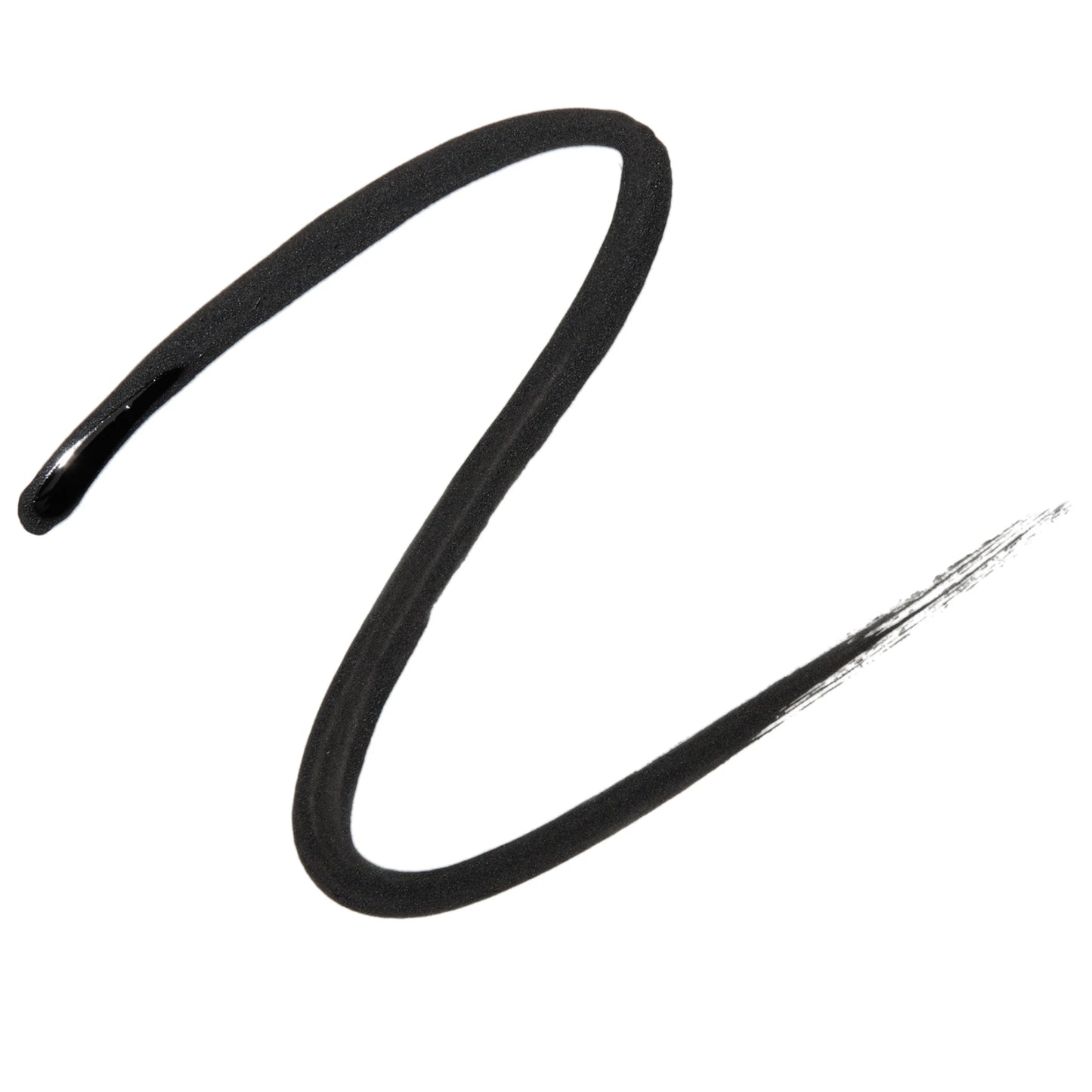 Expert Liquid Liner Jet Black - e.l.f | Wholesale Makeup