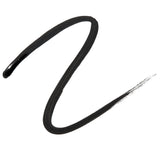 Expert Liquid Liner Jet Black - e.l.f | Wholesale Makeup