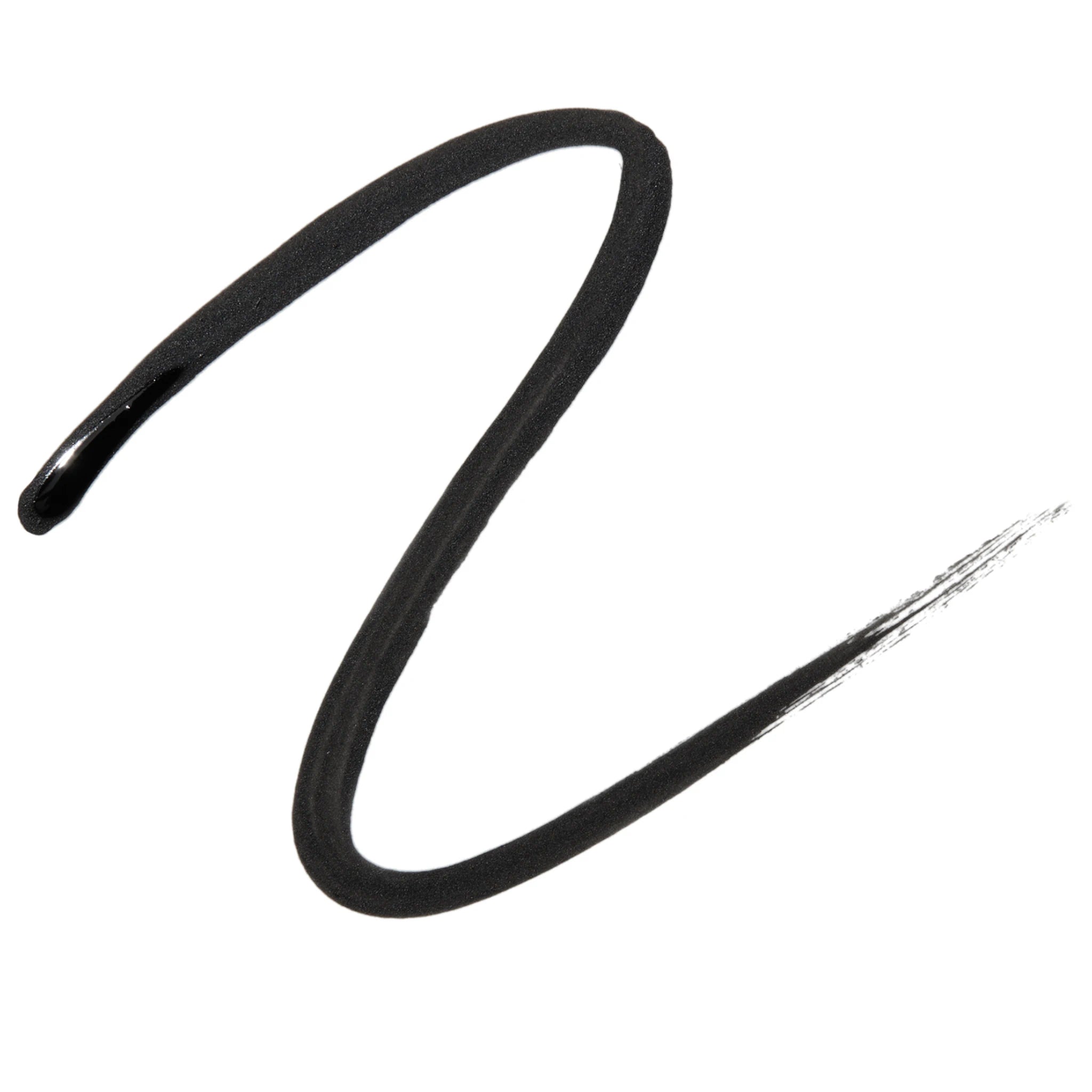 Expert Liquid Liner Jet Black - e.l.f | Wholesale Makeup