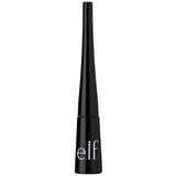 Expert Liquid Liner Jet Black - e.l.f | Wholesale Makeup