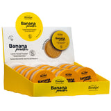Loose Powder Banana - Face Beautiful | Wholesale Makeup