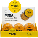 Loose Powder Banana - Face Beautiful | Wholesale Makeup