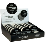 Loose Powder Translucent - Face Beautiful | Wholesale Makeup