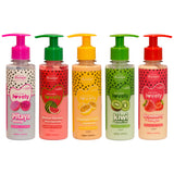 Lovely Body Lotion - Face Beautiful | Wholesale Makeup