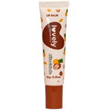 Lovely Lip Balm Piña Colada - Face Beautiful | Wholesale Makeup