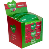 Lovely Lip Balm Watermelon - Face Beautiful | Wholesale Makeup