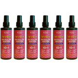 Lovely Micellar Water - Face Beautiful | Wholesale Makeup